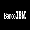 Banco IBM